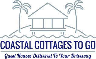 Coastal Cottages To Go